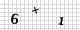 Pulse para recargar imagen